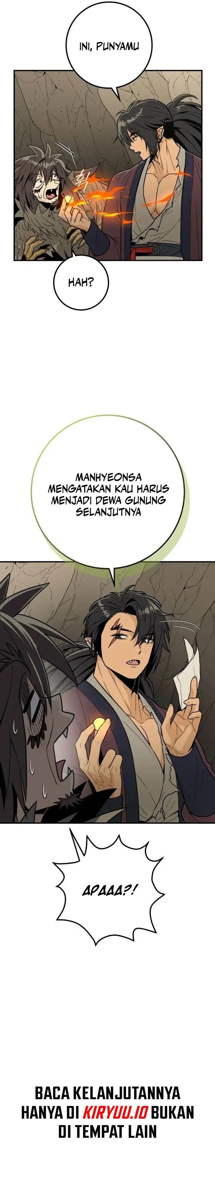 image-komik-bari-the-thunder-that-awakens-the-stars-chapter-14-32/44