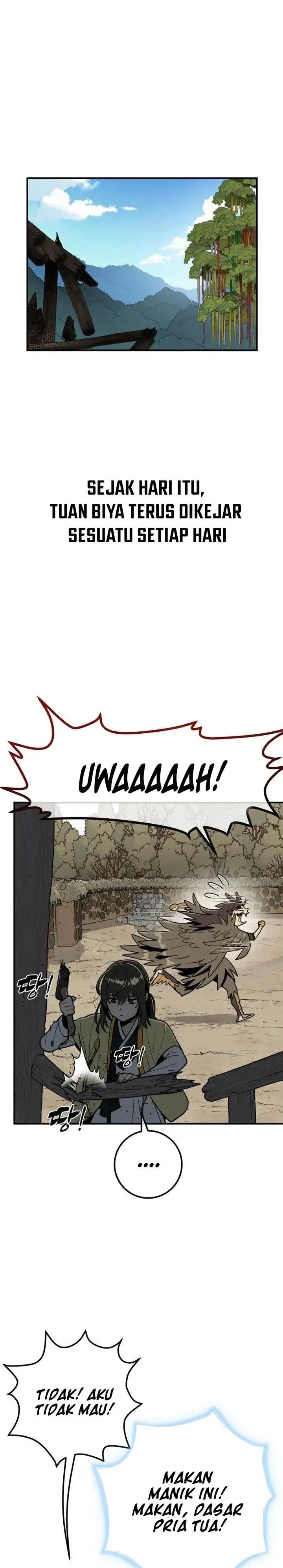 image-komik-bari-the-thunder-that-awakens-the-stars-chapter-14-33/44