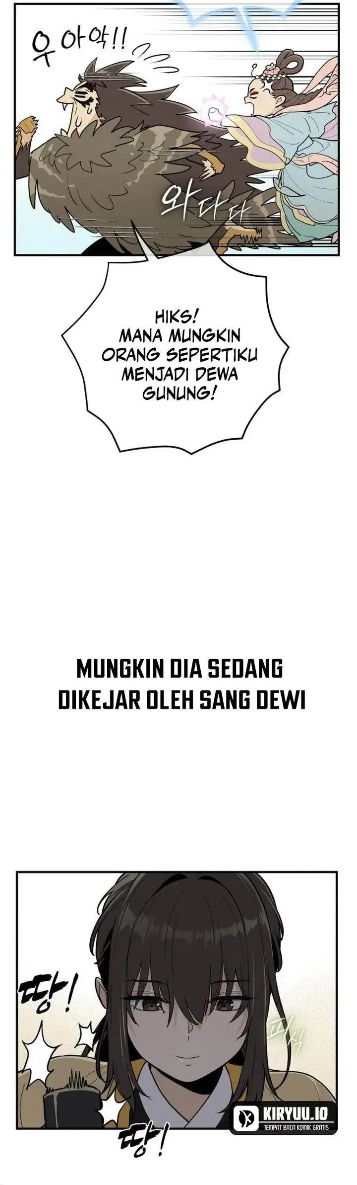 image-komik-bari-the-thunder-that-awakens-the-stars-chapter-14-34/44