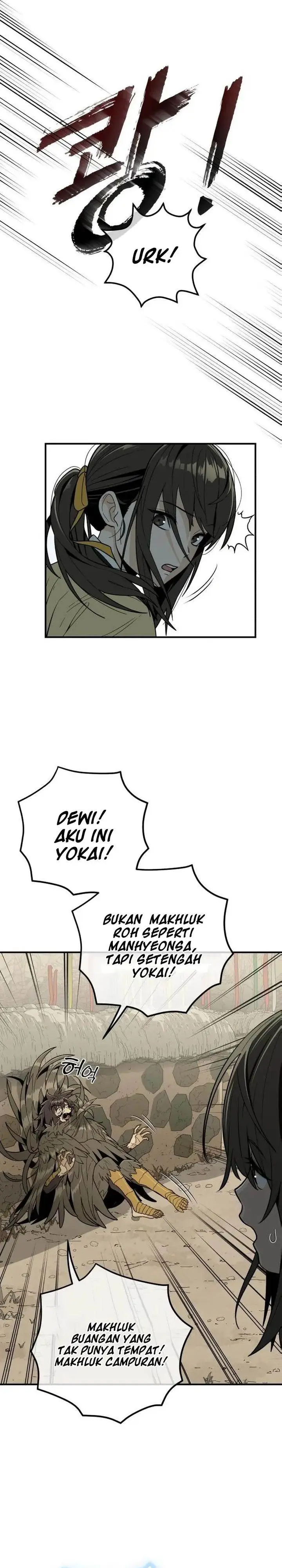 image-komik-bari-the-thunder-that-awakens-the-stars-chapter-14-35/44