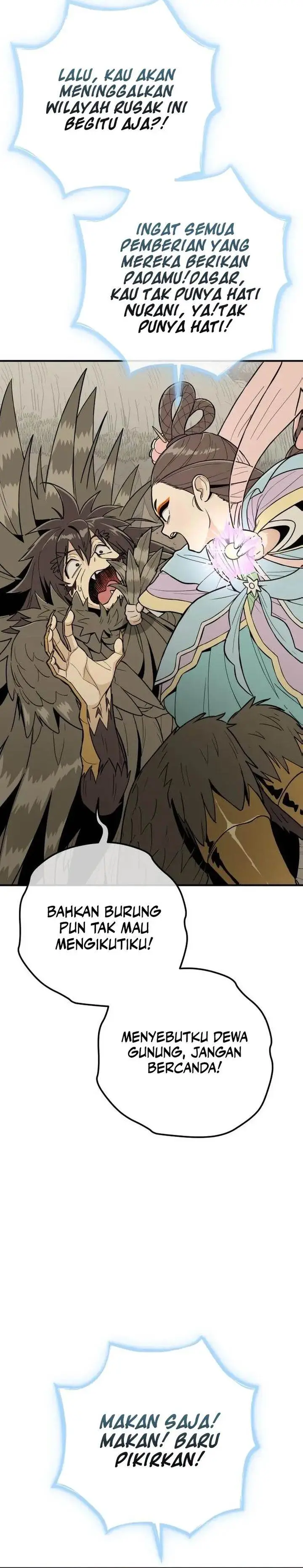 image-komik-bari-the-thunder-that-awakens-the-stars-chapter-14-36/44