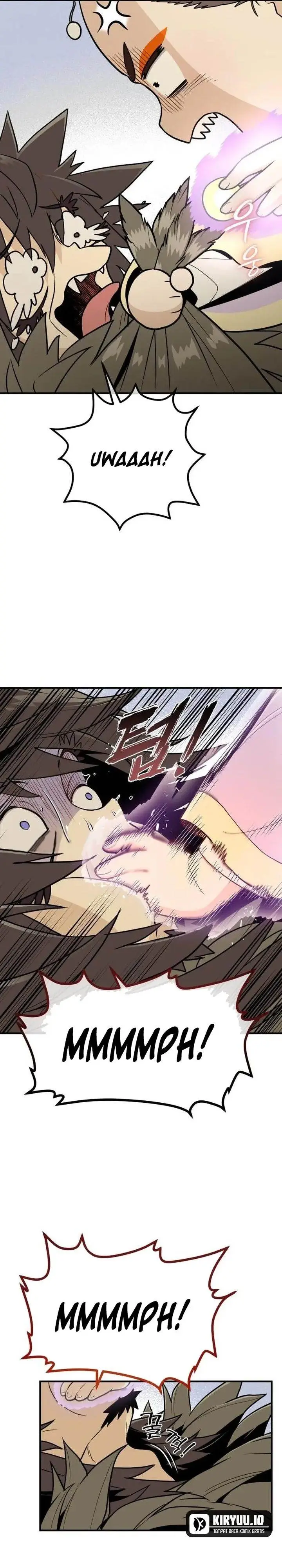 image-komik-bari-the-thunder-that-awakens-the-stars-chapter-14-37/44