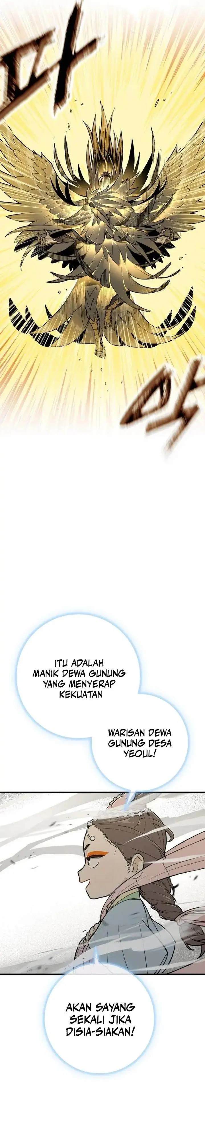 image-komik-bari-the-thunder-that-awakens-the-stars-chapter-14-39/44