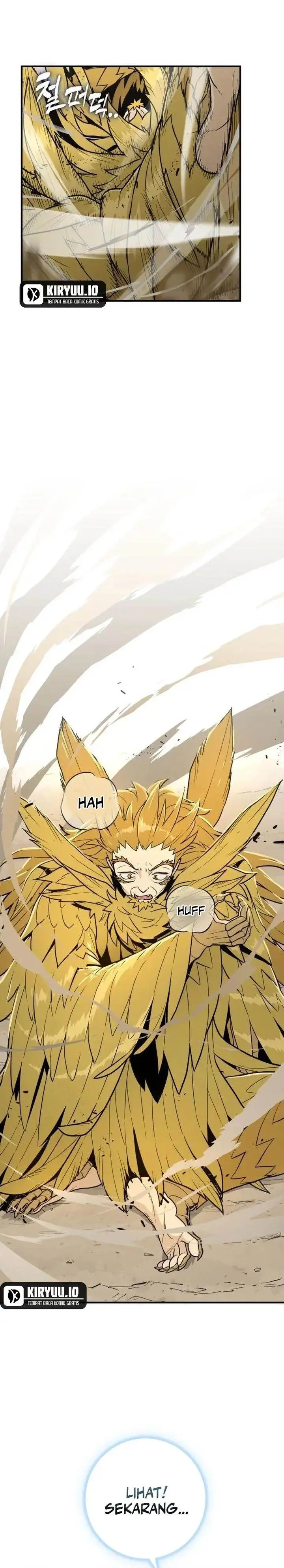 image-komik-bari-the-thunder-that-awakens-the-stars-chapter-14-40/44