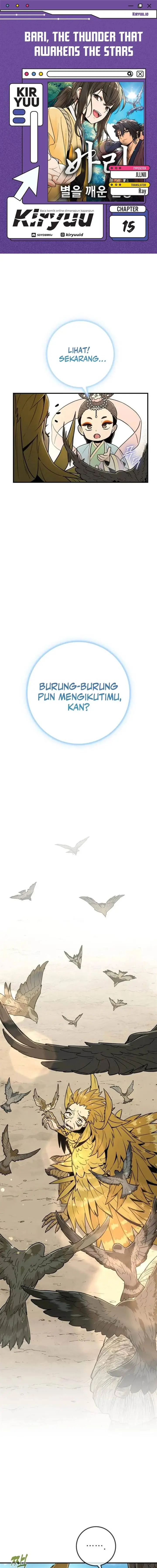 image-komik-bari-the-thunder-that-awakens-the-stars-chapter-15-0/28