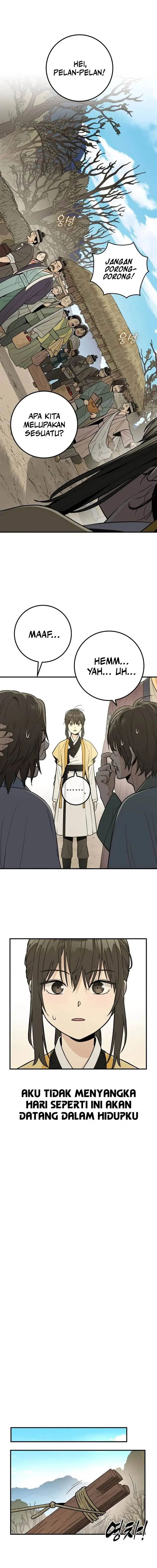 image-komik-bari-the-thunder-that-awakens-the-stars-chapter-15-3/28
