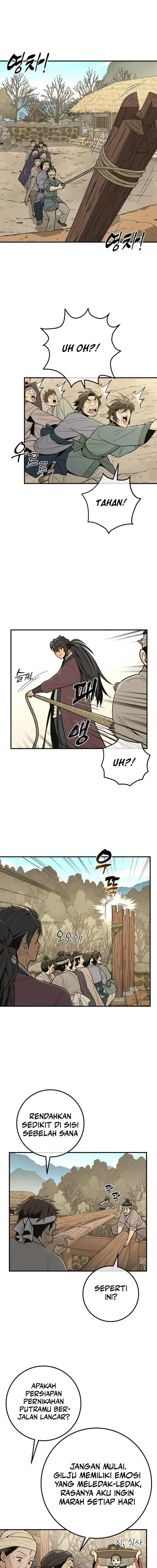 image-komik-bari-the-thunder-that-awakens-the-stars-chapter-15-4/28