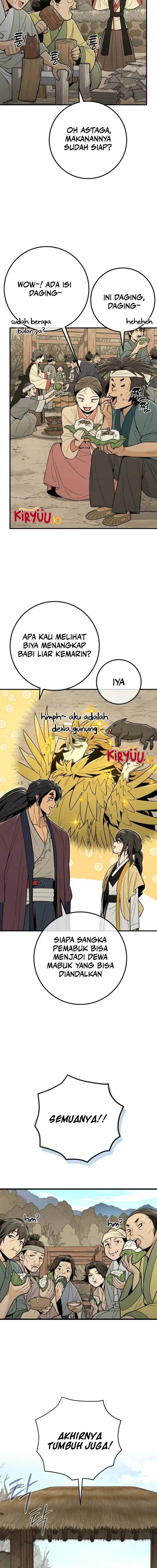 image-komik-bari-the-thunder-that-awakens-the-stars-chapter-15-5/28