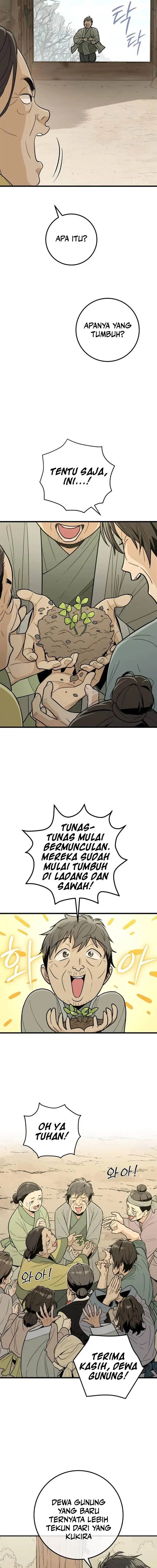 image-komik-bari-the-thunder-that-awakens-the-stars-chapter-15-6/28