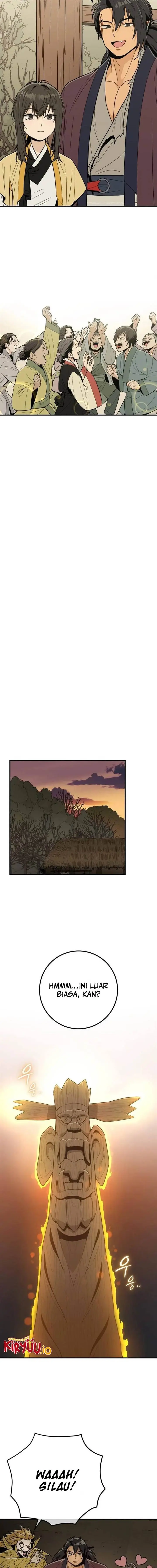 image-komik-bari-the-thunder-that-awakens-the-stars-chapter-15-7/28