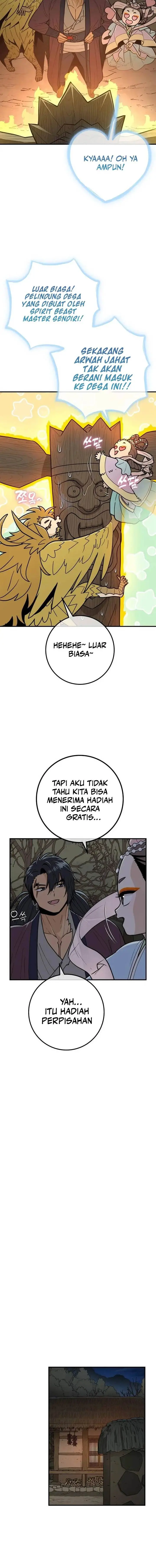 image-komik-bari-the-thunder-that-awakens-the-stars-chapter-15-8/28