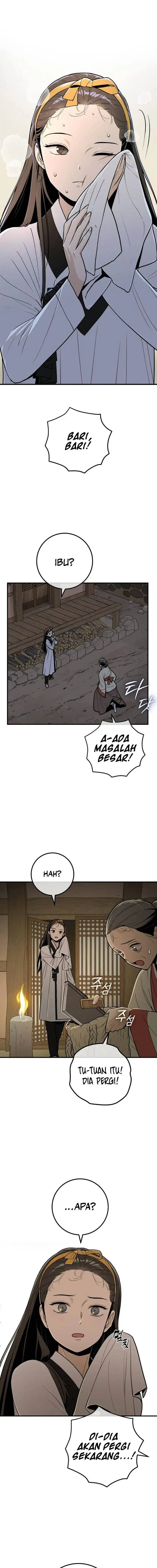image-komik-bari-the-thunder-that-awakens-the-stars-chapter-15-9/28
