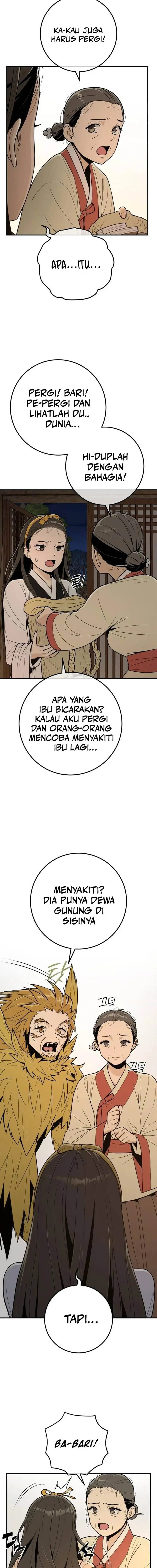 image-komik-bari-the-thunder-that-awakens-the-stars-chapter-15-10/28