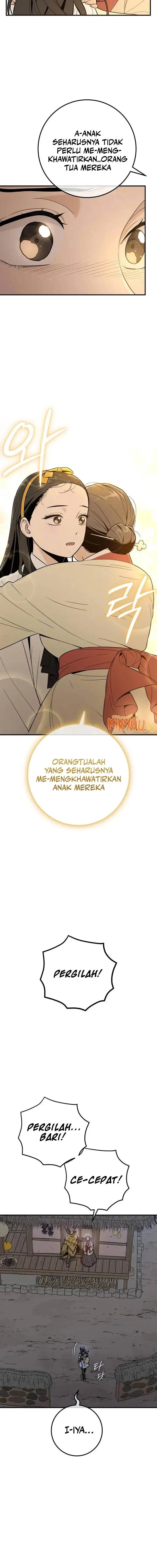 image-komik-bari-the-thunder-that-awakens-the-stars-chapter-15-11/28