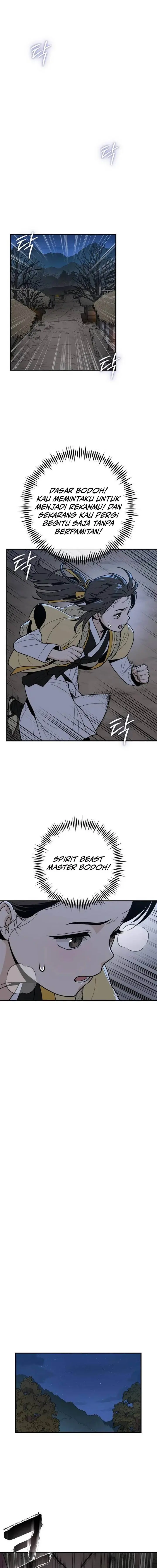 image-komik-bari-the-thunder-that-awakens-the-stars-chapter-15-12/28