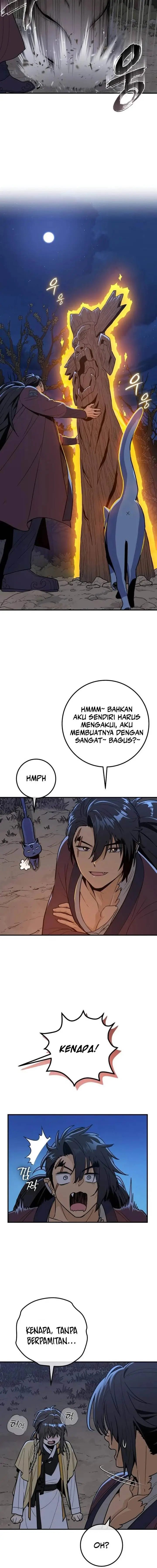 image-komik-bari-the-thunder-that-awakens-the-stars-chapter-15-13/28