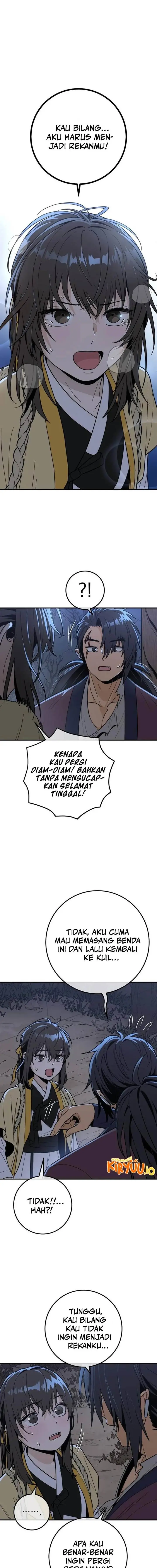 image-komik-bari-the-thunder-that-awakens-the-stars-chapter-15-14/28