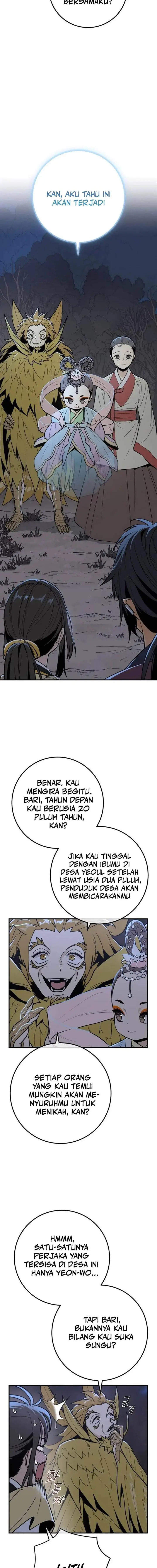 image-komik-bari-the-thunder-that-awakens-the-stars-chapter-15-15/28