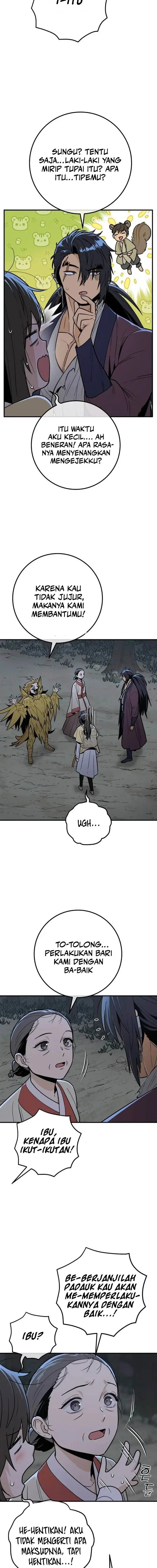 image-komik-bari-the-thunder-that-awakens-the-stars-chapter-15-16/28