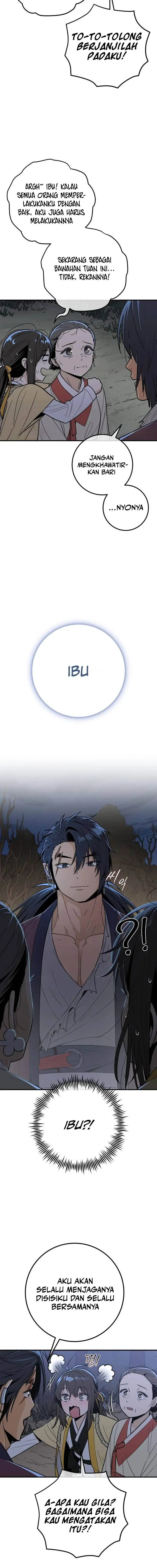 image-komik-bari-the-thunder-that-awakens-the-stars-chapter-15-17/28