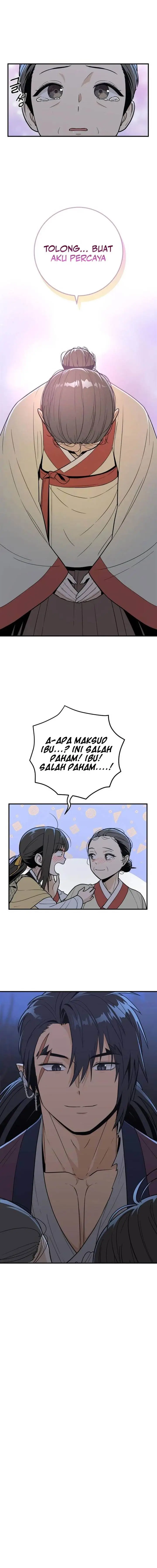 image-komik-bari-the-thunder-that-awakens-the-stars-chapter-15-18/28