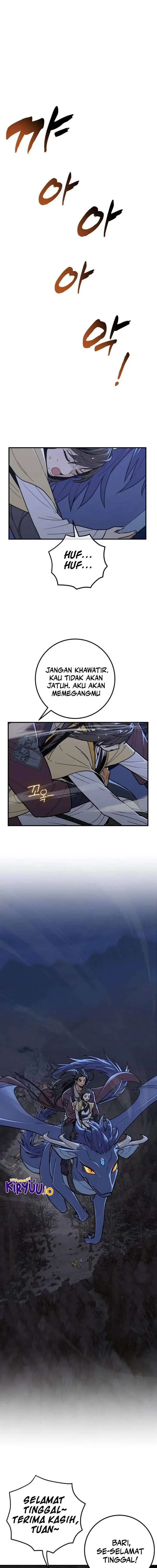 image-komik-bari-the-thunder-that-awakens-the-stars-chapter-15-19/28
