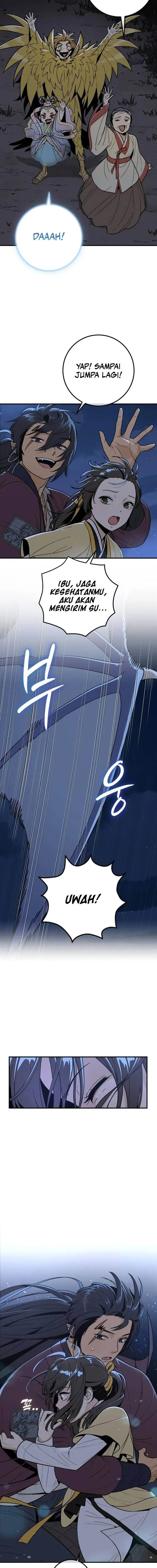 image-komik-bari-the-thunder-that-awakens-the-stars-chapter-15-20/28