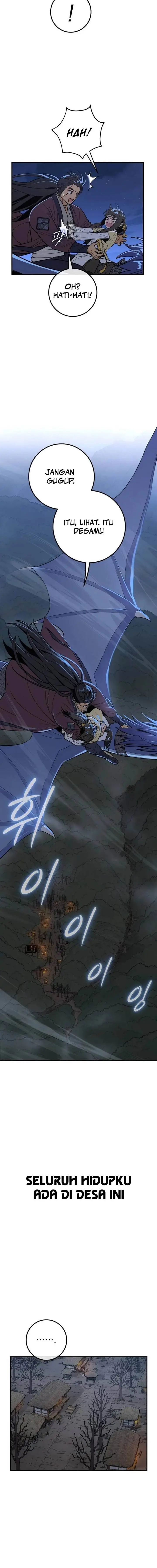 image-komik-bari-the-thunder-that-awakens-the-stars-chapter-15-21/28