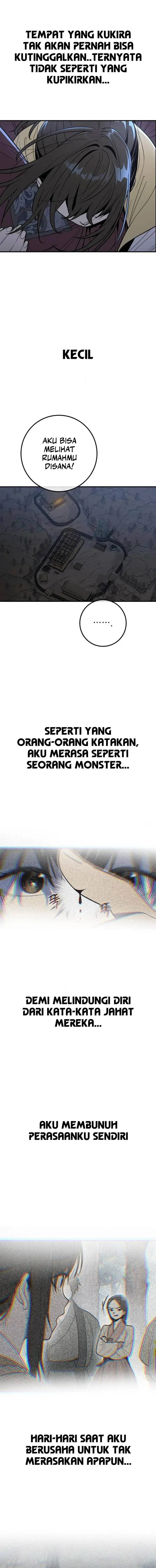 image-komik-bari-the-thunder-that-awakens-the-stars-chapter-15-22/28