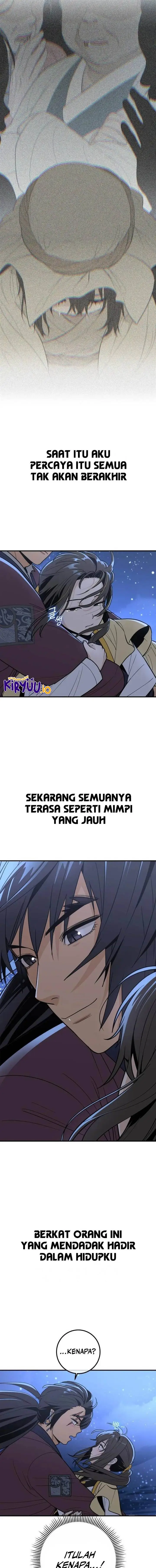 image-komik-bari-the-thunder-that-awakens-the-stars-chapter-15-23/28