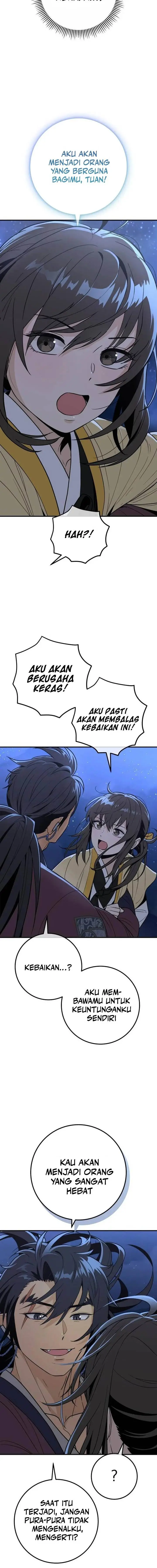 image-komik-bari-the-thunder-that-awakens-the-stars-chapter-15-24/28