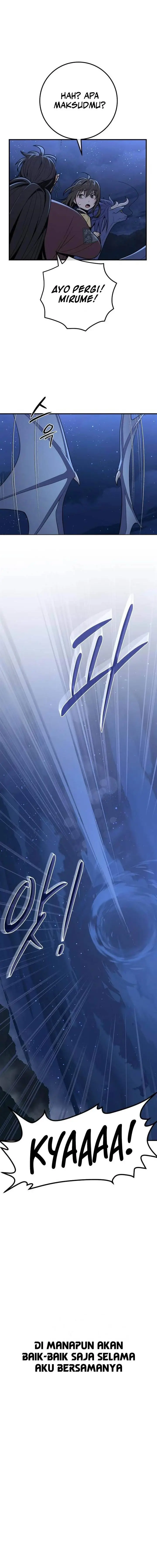 image-komik-bari-the-thunder-that-awakens-the-stars-chapter-15-25/28