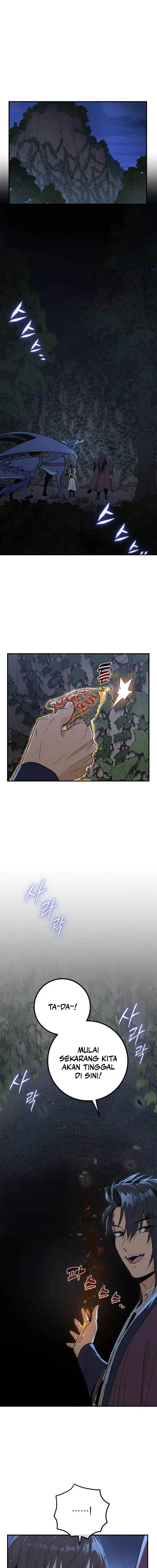 image-komik-bari-the-thunder-that-awakens-the-stars-chapter-15-26/28