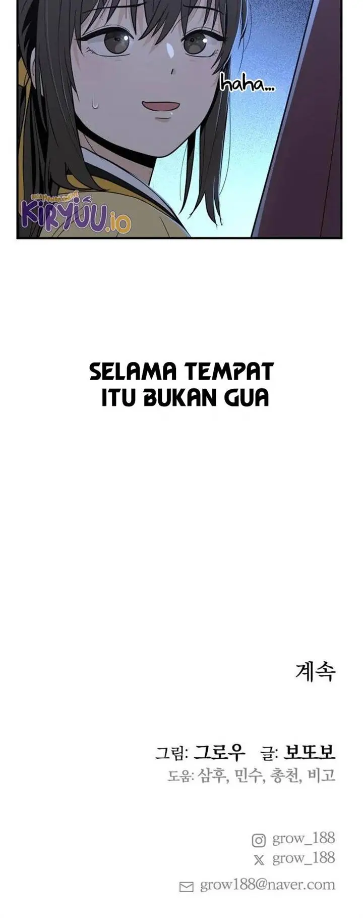 image-komik-bari-the-thunder-that-awakens-the-stars-chapter-15-27/28