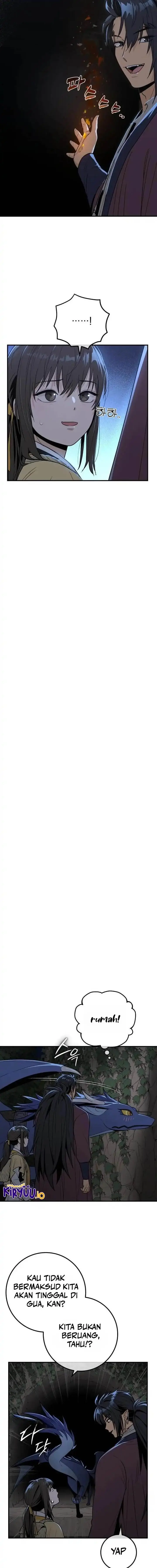 image-komik-bari-the-thunder-that-awakens-the-stars-chapter-16-1/25