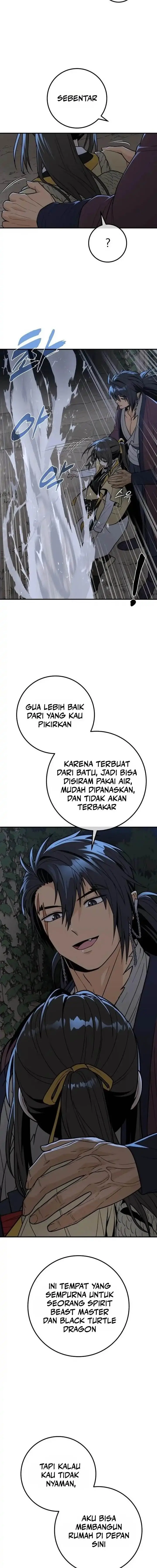 image-komik-bari-the-thunder-that-awakens-the-stars-chapter-16-2/25