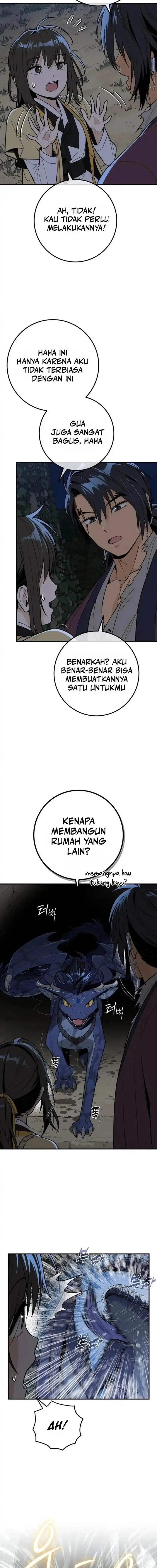 image-komik-bari-the-thunder-that-awakens-the-stars-chapter-16-3/25