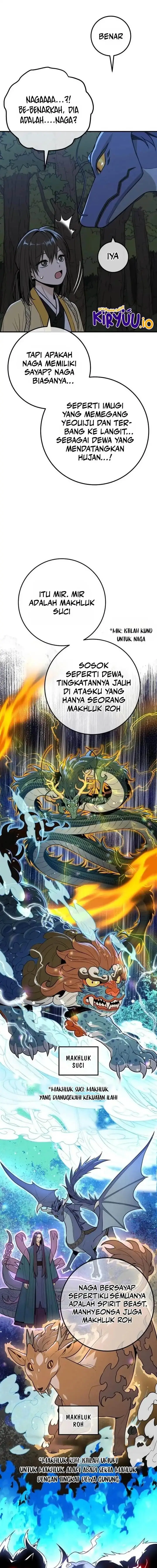 image-komik-bari-the-thunder-that-awakens-the-stars-chapter-16-5/25