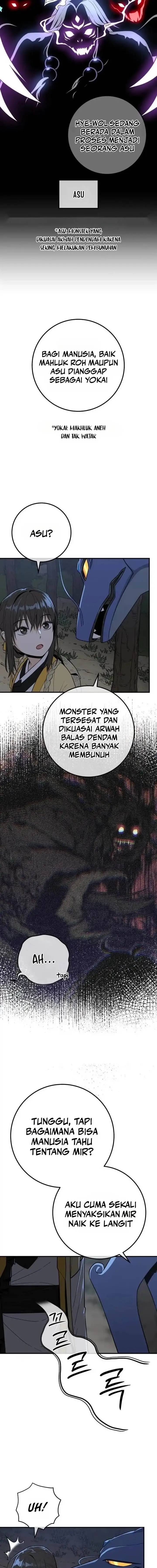 image-komik-bari-the-thunder-that-awakens-the-stars-chapter-16-6/25