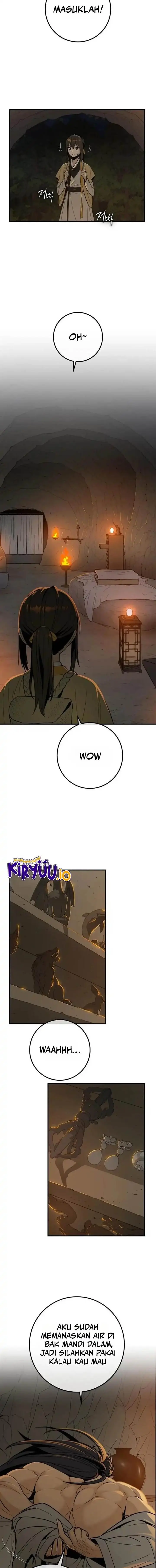 image-komik-bari-the-thunder-that-awakens-the-stars-chapter-16-8/25