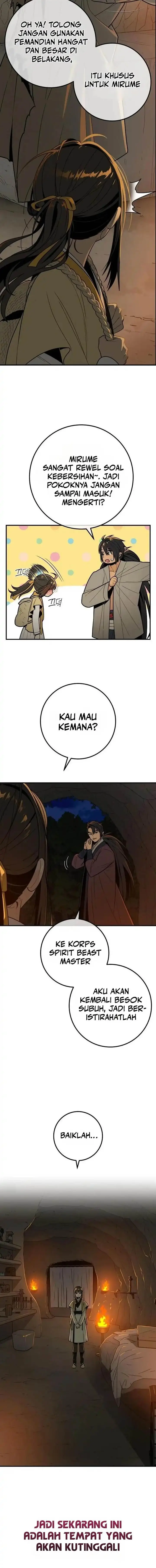 image-komik-bari-the-thunder-that-awakens-the-stars-chapter-16-9/25