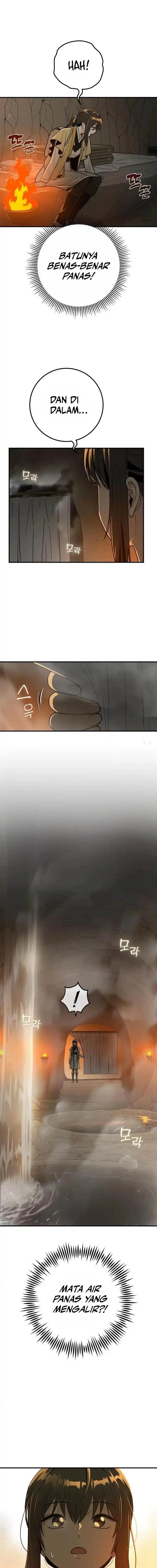 image-komik-bari-the-thunder-that-awakens-the-stars-chapter-16-10/25