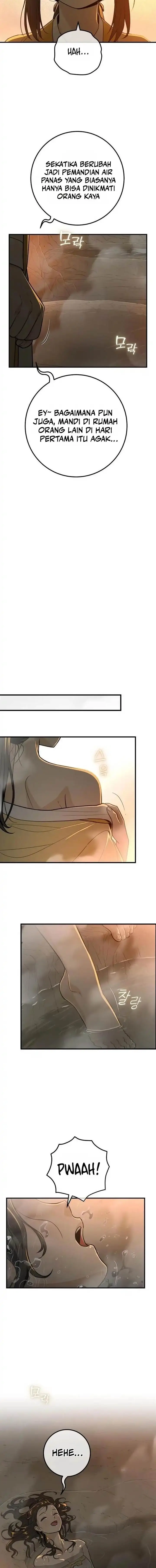 image-komik-bari-the-thunder-that-awakens-the-stars-chapter-16-11/25