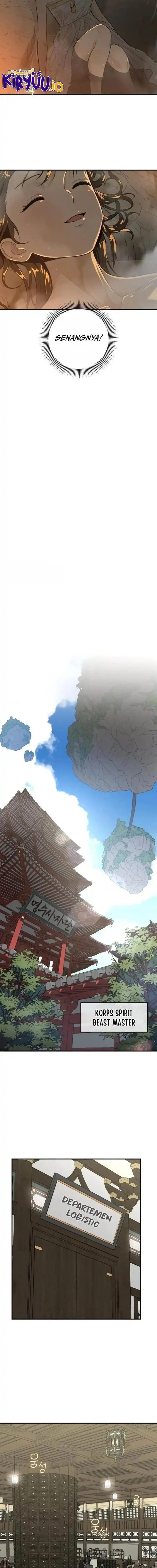 image-komik-bari-the-thunder-that-awakens-the-stars-chapter-16-12/25