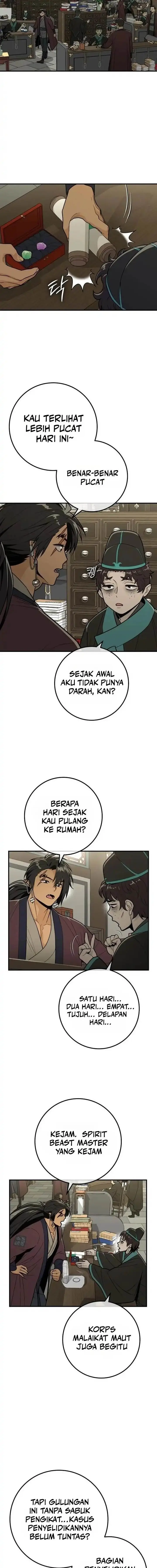 image-komik-bari-the-thunder-that-awakens-the-stars-chapter-16-13/25