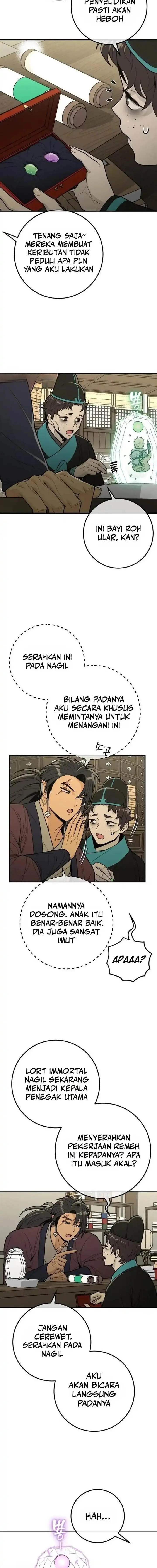 image-komik-bari-the-thunder-that-awakens-the-stars-chapter-16-14/25