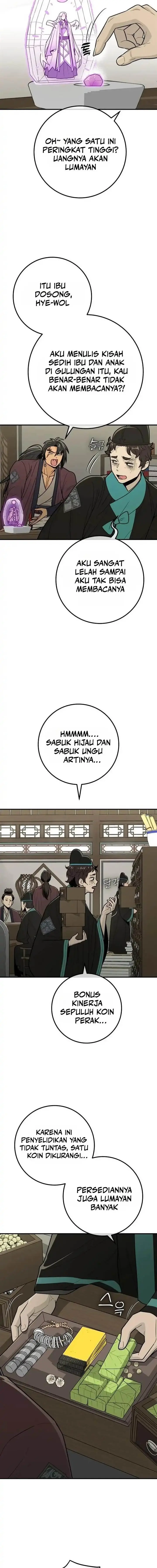 image-komik-bari-the-thunder-that-awakens-the-stars-chapter-16-15/25