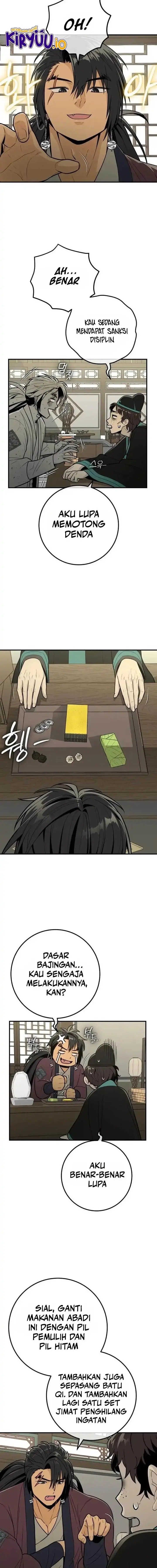 image-komik-bari-the-thunder-that-awakens-the-stars-chapter-16-16/25