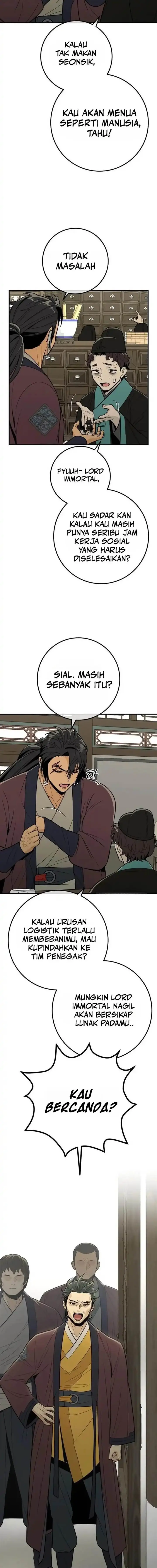 image-komik-bari-the-thunder-that-awakens-the-stars-chapter-16-17/25