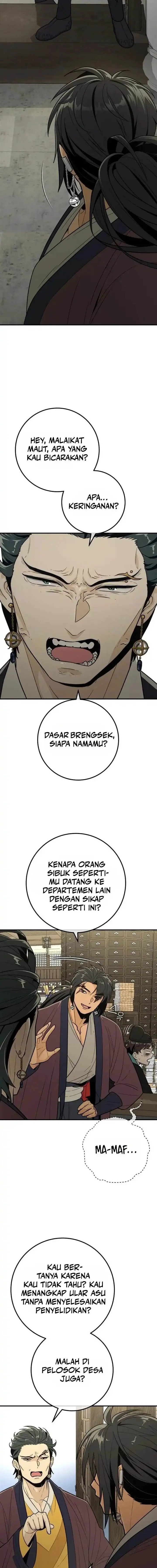 image-komik-bari-the-thunder-that-awakens-the-stars-chapter-16-18/25